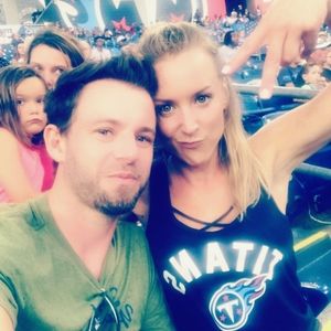 Meet your Posher, Sheena